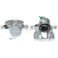 342930 KAWE Гальмівний супорт