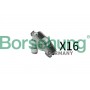 B18207 Borsehung Толкатель