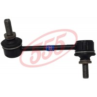 SL-6755R 555 Тяга стійка стабілізатор