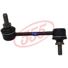 SL-6755R 555 Тяга стійка стабілізатор