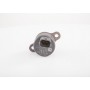 0 281 002 500 BOSCH Редукційний клапан, Common-Rail-System