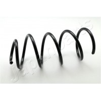 ZC3260H JAPANPARTS Пружина ходової частини