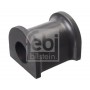 106176 FEBI BILSTEIN Опора стабілізатора