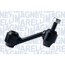 301191623180 MAGNETI MARELLI Ремкомплект підшипник стабілізатора