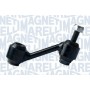 301191623180 MAGNETI MARELLI Ремкомплект підшипник стабілізатора