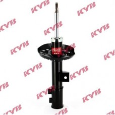 3330094 KYB Амортизатор