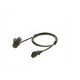 0 261 210 128 BOSCH Датчик імпульсів