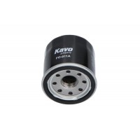 FO-011A KAVO PARTS Масляний фільтр