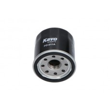 FO-011A KAVO PARTS Масляний фільтр