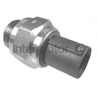 50161 INTERMOTOR Термовимикач вентилятор радіатора