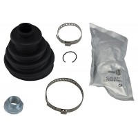 CVB-2004 KAVO PARTS Комплект пыльника, Привідний вал