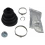 CVB-2004 KAVO PARTS Комплект пыльника, Привідний вал
