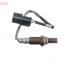 DOX-0349 DENSO датчик кисню