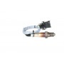 0 258 986 728 BOSCH датчик кисню
