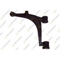 R-489 TEKNOROT Ричаг незалежної підвіски колеса, подвеска колеса