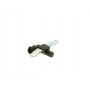 0 986 280 411 BOSCH Датчик імпульсів