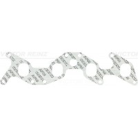 71-27289-10 VICTOR REINZ Прокладка впускного колектора