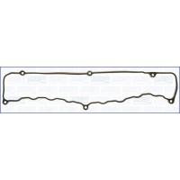 11094500 AJUSA Прокладка, Кришка головки циліндра
