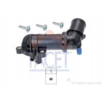 7.8786 FACET Термостат охолоджувальна рідина