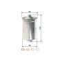 0 450 905 601 BOSCH Паливний фільтр