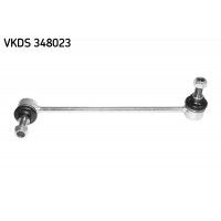 VKDS 348023 SKF Тяга стійка стабілізатор