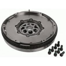 2294 001 999 SACHS Маховик