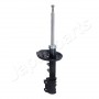 MM-00724 JAPANPARTS Амортизатор