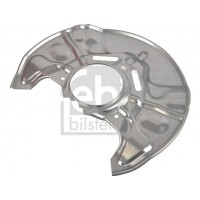 179887 FEBI BILSTEIN Відбивач диск гальмівного механізму