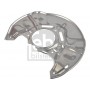 179887 FEBI BILSTEIN Відбивач диск гальмівного механізму