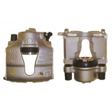 0 986 473 057 BOSCH Гальмівний супорт