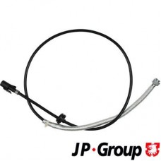 1170601500 JP GROUP Тросик спідометра