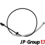 1170601500 JP GROUP Тросик спідометра