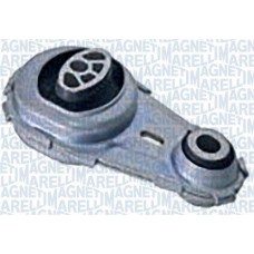 030607010722 MAGNETI MARELLI Кронштейн підвіска двигуна