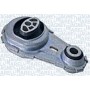030607010722 MAGNETI MARELLI Кронштейн підвіска двигуна