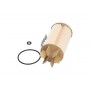 NF-2478 KAVO PARTS Паливний фільтр