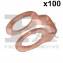 920.032.100 FA1 Ущільнювальне кільце