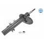 40-26 623 0022 MEYLE Амортизатор