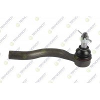 N-811 TEKNOROT Наконечник поперечної кермової тяги