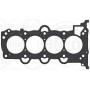 320.990 ELRING Прокладка головка циліндра