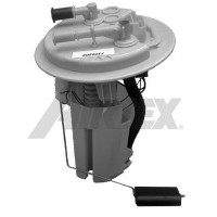 E10776M AIRTEX Елемент системи живлення