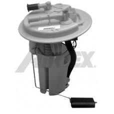 E10776M AIRTEX Елемент системи живлення