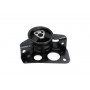 EEM-1028 KAVO PARTS Підвіска двигун