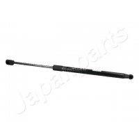 ZSH0003 JAPANPARTS Газова пружина кришка багажника