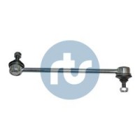 97-08847-1 RTS Тяга стійка стабілізатор