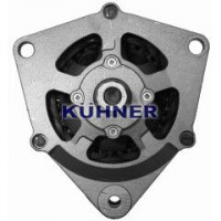 30118 AD KÜHNER Генератор