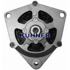 30118 AD KÜHNER Генератор