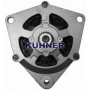 30118 AD KÜHNER Генератор