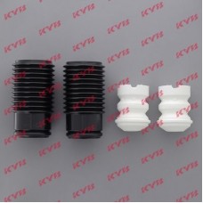 910084 KYB Пилозахисний комплект амортизатор