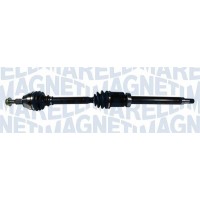302004190182 MAGNETI MARELLI Привідний вал