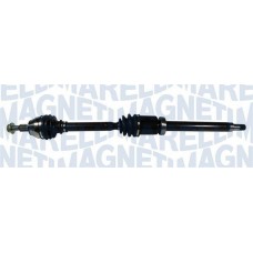 302004190182 MAGNETI MARELLI Привідний вал